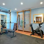 Cascina Il Faggio *