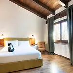 Cascina Il Faggio *