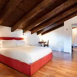 Cascina Il Faggio * Mosso Santa Maria