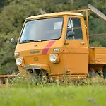 Cascina Il Faggio