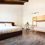 Cascina Il Faggio *