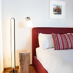 Cascina Il Faggio Vakantieboerderij