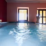 Cascina Il Faggio Vakantieboerderij Mosso Santa Maria