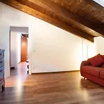 Cascina Il Faggio Vakantieboerderij