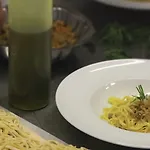Vakantieboerderij Cascina Il Faggio