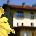 Cascina Il Faggio Vakantieboerderij