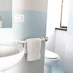 Cascina Il Faggio * Mosso Santa Maria