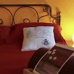 Cascina Il Faggio Vakantieboerderij *