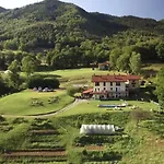 Cascina Il Faggio *