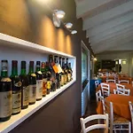 Cascina Il Faggio