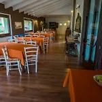 Vakantieboerderij Cascina Il Faggio *