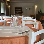 Vakantieboerderij Cascina Il Faggio *