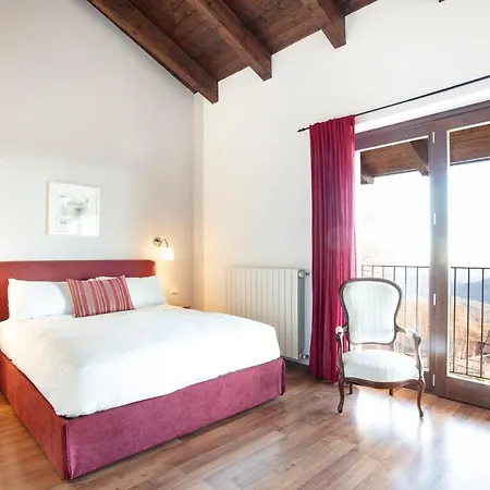 Cascina Il Faggio