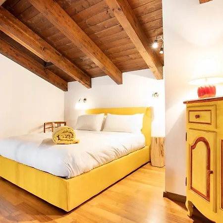 Cascina Il Faggio