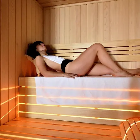Cascina Il Faggio Κατάλυμα σε φάρμα *