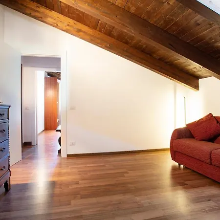 Cascina Il Faggio Alloggio per agriturismo