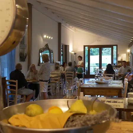 Cascina Il Faggio Alojamento de Turismo Rural