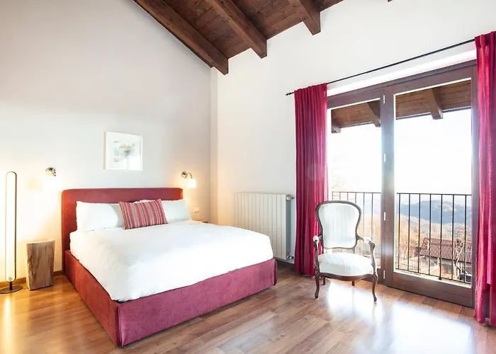 Cascina Il Faggio