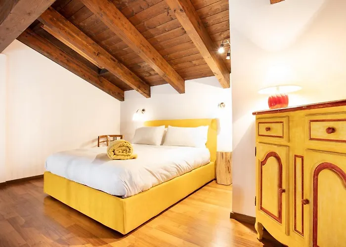 Cascina Il Faggio